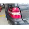 Recambio de piloto trasero izquierdo para mercedes-benz clase gl (x164) 350 bluetec (164.824) referencia OEM IAM A1649061100  