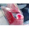 Recambio de piloto trasero izquierdo para mazda cx-5 center-line 2wd referencia OEM IAM KR1151150  