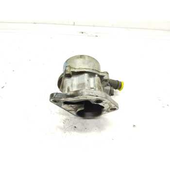 DEPRESOR FRENO / BOMBA VACIO 