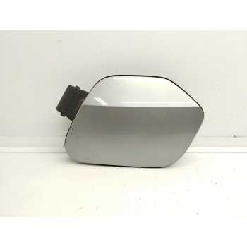 TAPA EXTERIOR COMBUSTIBLE 39167575 