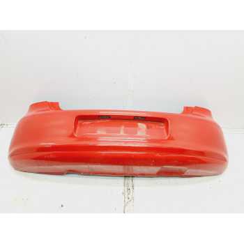PARAGOLPES TRASERO 6R6807421 