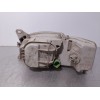 Recambio de faro derecho para ford escort berlina cl referencia OEM IAM 95AG13K060AA VALEO 