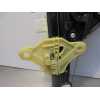 Recambio de elevalunas delantero derecho para renault clio v edition one referencia OEM IAM 807201776R ELECTRICO CONFORT 5 PUERT