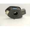 Recambio de tapa exterior combustible para opel corsa f edition referencia OEM IAM 39167575  