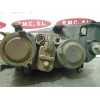 Recambio de faro derecho para nissan primera berlina (p11) slx referencia OEM IAM   