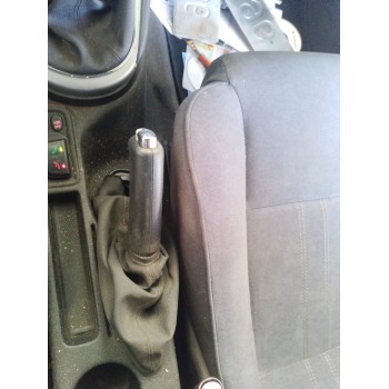 Recambio de palanca freno para alfa romeo 147 (937_) 1.9 jtd (937.axd1a, 937.bxd1a) referencia OEM IAM   