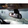 Recambio de espejo para land rover discovery v6 td edition 60 yrs referencia OEM IAM   