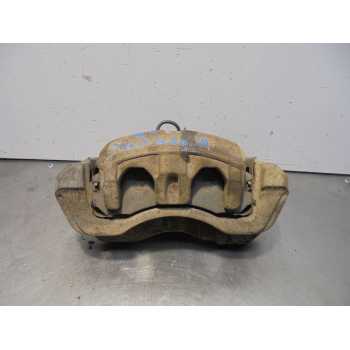 PINZA DE FRENO DELANTERA DERECHA 
