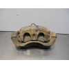 Recambio de pinza de freno delantera derecha para mitsubishi galloper (hyundai) 2.5 td cat referencia OEM IAM   