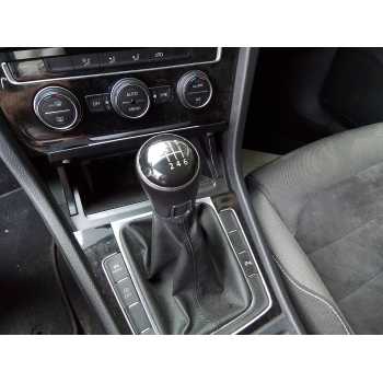 Recambio de palanca cambio para volkswagen golf vii lim. (5g1) advance bluemotion referencia OEM IAM   