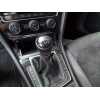 Recambio de palanca cambio para volkswagen golf vii lim. (5g1) advance bluemotion referencia OEM IAM   