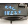 Recambio de tapa exterior combustible para opel corsa f edition referencia OEM IAM 39167575  