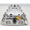 Recambio de luz interior para citroën c4 cactus feel referencia OEM IAM 9801287677 9801287577 
