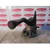 Recambio de bomba servodireccion para citroën c4 grand picasso referencia OEM IAM 9685418780  