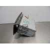 Recambio de sistema audio / radio cd para honda cr-v (re) comfort referencia OEM IAM 39541SWAE020M1  