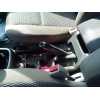 Recambio de palanca freno para nissan x-trail (t30) comfort referencia OEM IAM   