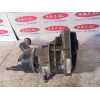 Recambio de bomba servodireccion para citroën c4 grand picasso referencia OEM IAM 9685418780  