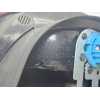 Recambio de piloto trasero izquierdo para mercedes-benz clase gl (x164) 350 bluetec (164.824) referencia OEM IAM A1649061100  