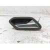 Recambio de maneta interior delantera derecha para dacia sandero iii essential referencia OEM IAM 826729738R  
