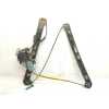 Recambio de elevalunas delantero izquierdo para bmw serie 3 berlina (e46) 320i referencia OEM IAM 676283620630 8196037 