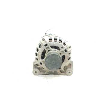 ALTERNADOR F000BL04BF 231002854R 
