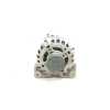 Recambio de alternador para renault captur dynamique referencia OEM IAM F000BL04BF 231002854R 