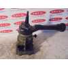 Recambio de bomba servodireccion para citroën c4 grand picasso referencia OEM IAM 9685418780  