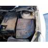 Recambio de caja reles / fusibles para citroën c4 berlina vtr plus referencia OEM IAM   