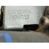 Recambio de elevalunas delantero izquierdo para bmw serie 3 berlina (e46) 320i referencia OEM IAM 676283620630 8196037 