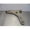 Recambio de brazo suspension inferior delantero izquierdo para seat ibiza (6k) 1.9 diesel cat (1y) referencia OEM IAM   