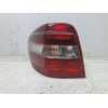 Recambio de piloto trasero izquierdo para mercedes-benz clase gl (x164) 350 bluetec (164.824) referencia OEM IAM A1649061100  