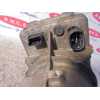 Recambio de bomba servodireccion para citroën c4 grand picasso referencia OEM IAM 9685418780  