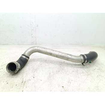 TUBO DE ADMISION HC5514AEM 