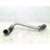 Recambio de tubo de admision para bmw x5 (e53) 3.0d referencia OEM IAM HC5514AEM  