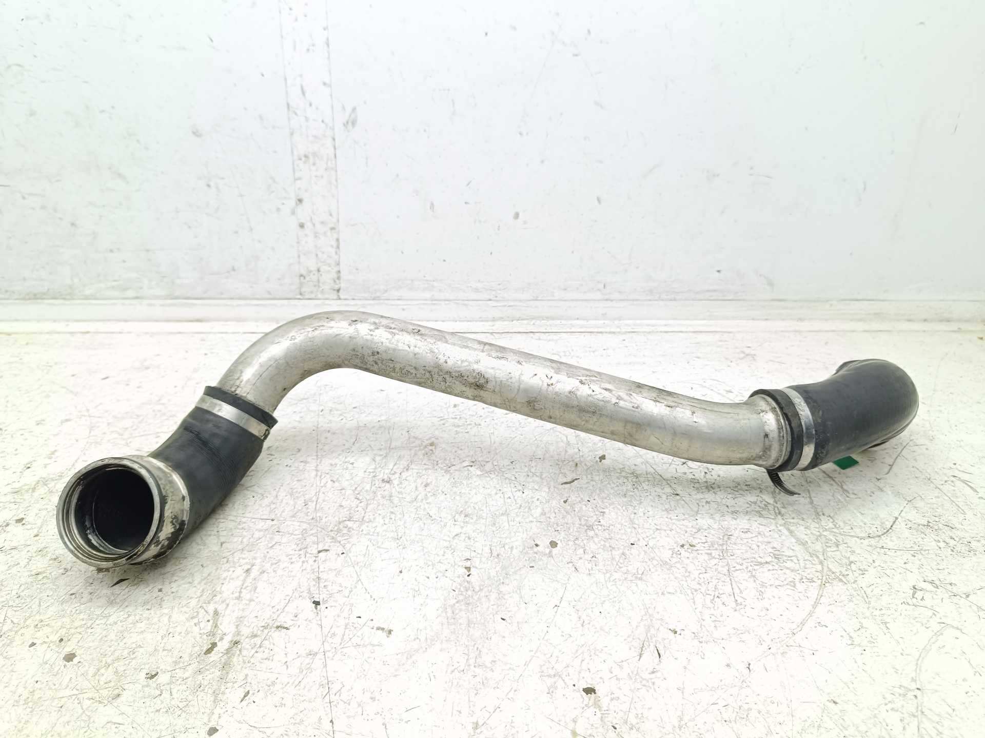 Recambio de tubo de admision para bmw x5 (e53) 3.0d referencia OEM IAM HC5514AEM  