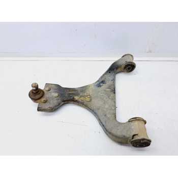 BRAZO SUSPENSION INFERIOR DELANTERO IZQUIERDO 