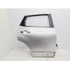 Recambio de puerta trasera derecha para nissan qashqai (j10) acenta referencia OEM IAM   