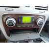 Recambio de mando climatizador para hyundai sonata (nf) 2.0 crdi cat referencia OEM IAM   