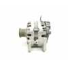 Recambio de alternador para renault captur dynamique referencia OEM IAM F000BL04BF 231002854R 