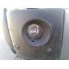 Recambio de faro antiniebla derecho para land rover discovery v6 td edition 60 yrs referencia OEM IAM   