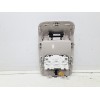 Recambio de luz interior para citroën c4 cactus feel referencia OEM IAM 9801287677 9801287577 