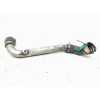 Recambio de tubo de admision para bmw x5 (e53) 3.0d referencia OEM IAM HC5514AEM  