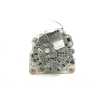 Recambio de alternador para renault captur dynamique referencia OEM IAM F000BL04BF 231002854R 