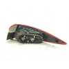 Recambio de piloto trasero izquierdo para mazda cx-5 center-line 2wd referencia OEM IAM KR1151150  