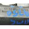 Recambio de elevalunas delantero izquierdo para bmw serie 3 berlina (e46) 320i referencia OEM IAM 676283620630 8196037 