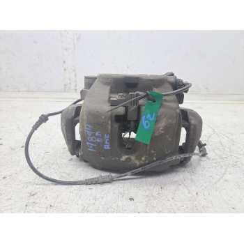 PINZA DE FRENO DELANTERA DERECHA 68352401 