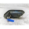 Recambio de maneta interior delantera derecha para dacia sandero iii essential referencia OEM IAM 826729738R  