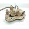 Recambio de pinza de freno delantera derecha para mitsubishi galloper (hyundai) 2.5 td cat referencia OEM IAM   