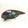 Recambio de piloto trasero izquierdo para mazda cx-5 center-line 2wd referencia OEM IAM KR1151150  