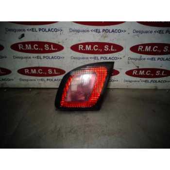 PILOTO PORTON TRASERO DERECHO 89020317 265509F610 